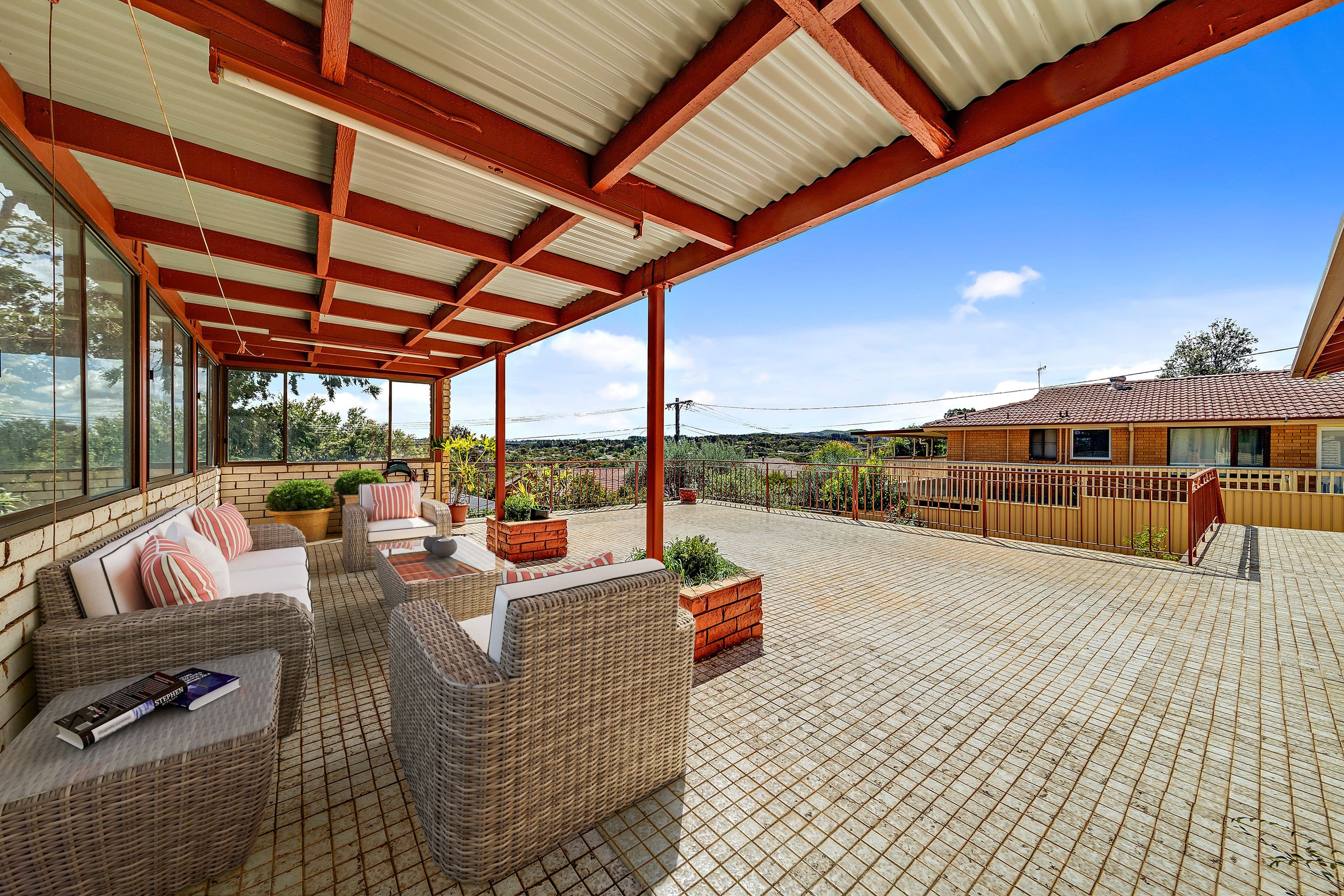 16 Sculptor Street, Giralang ACT 2617, Giralang - Thumbnail 4