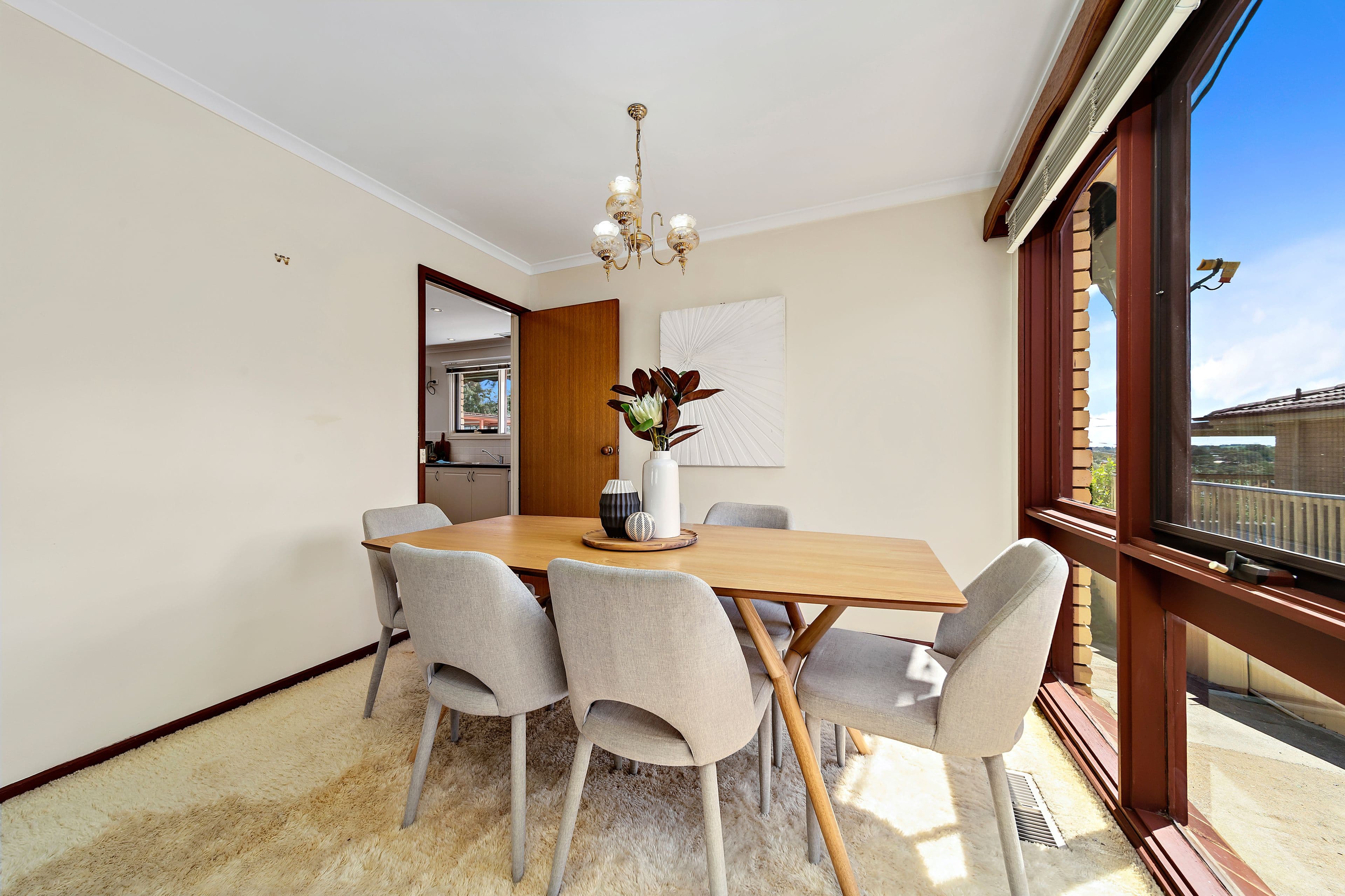 16 Sculptor Street, Giralang ACT 2617, Giralang - Thumbnail 5