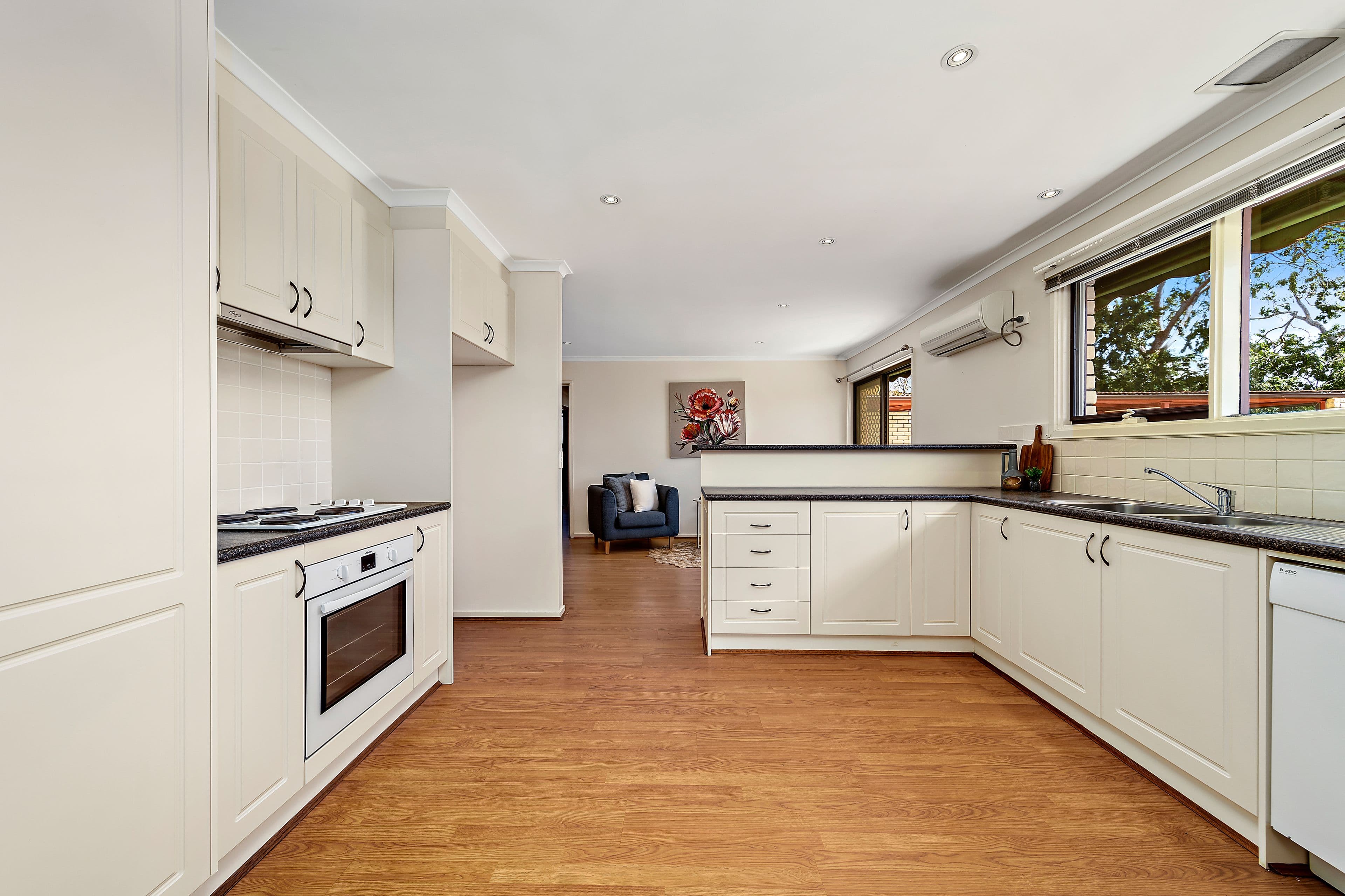 16 Sculptor Street, Giralang ACT 2617, Giralang - Thumbnail 6