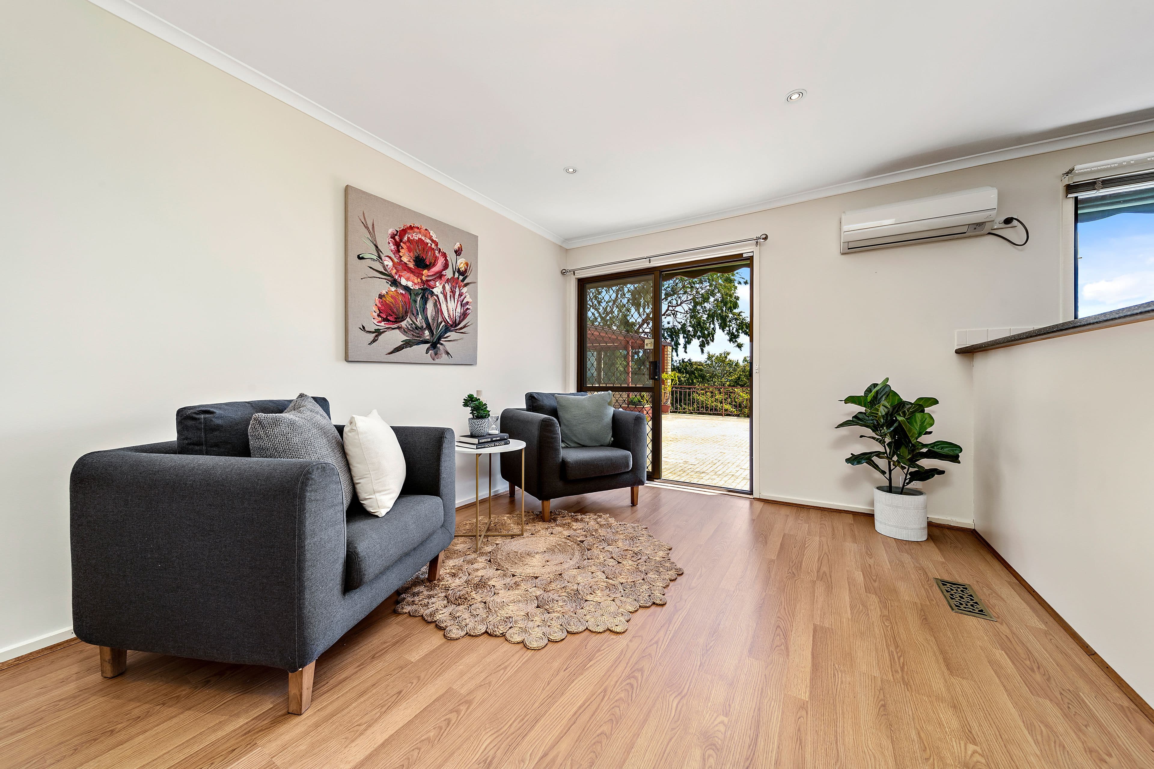 16 Sculptor Street, Giralang ACT 2617, Giralang - Thumbnail 7