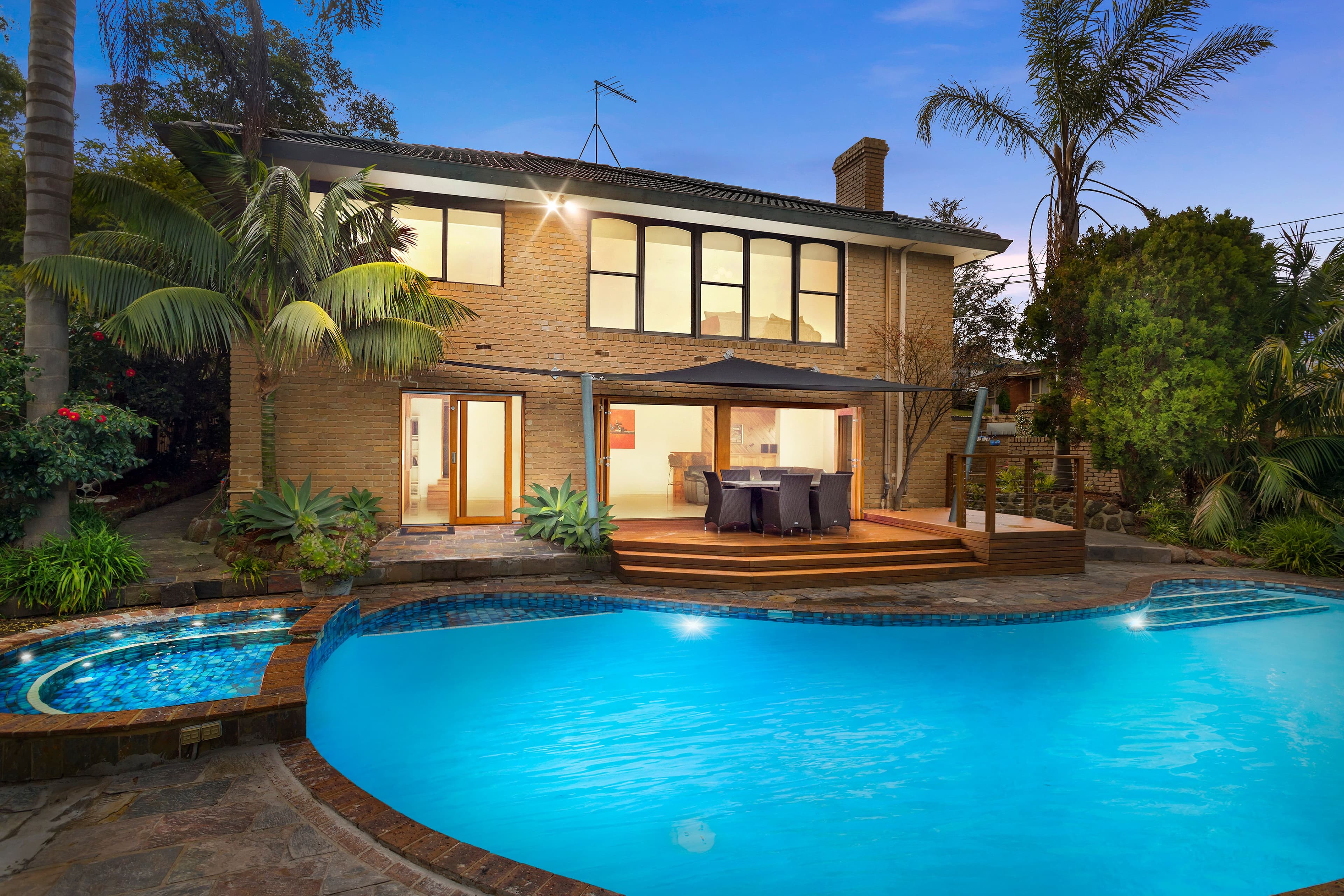 12 Kathleen Avenue, Mount Waverley VIC 3149, Mount Waverley - Image 1