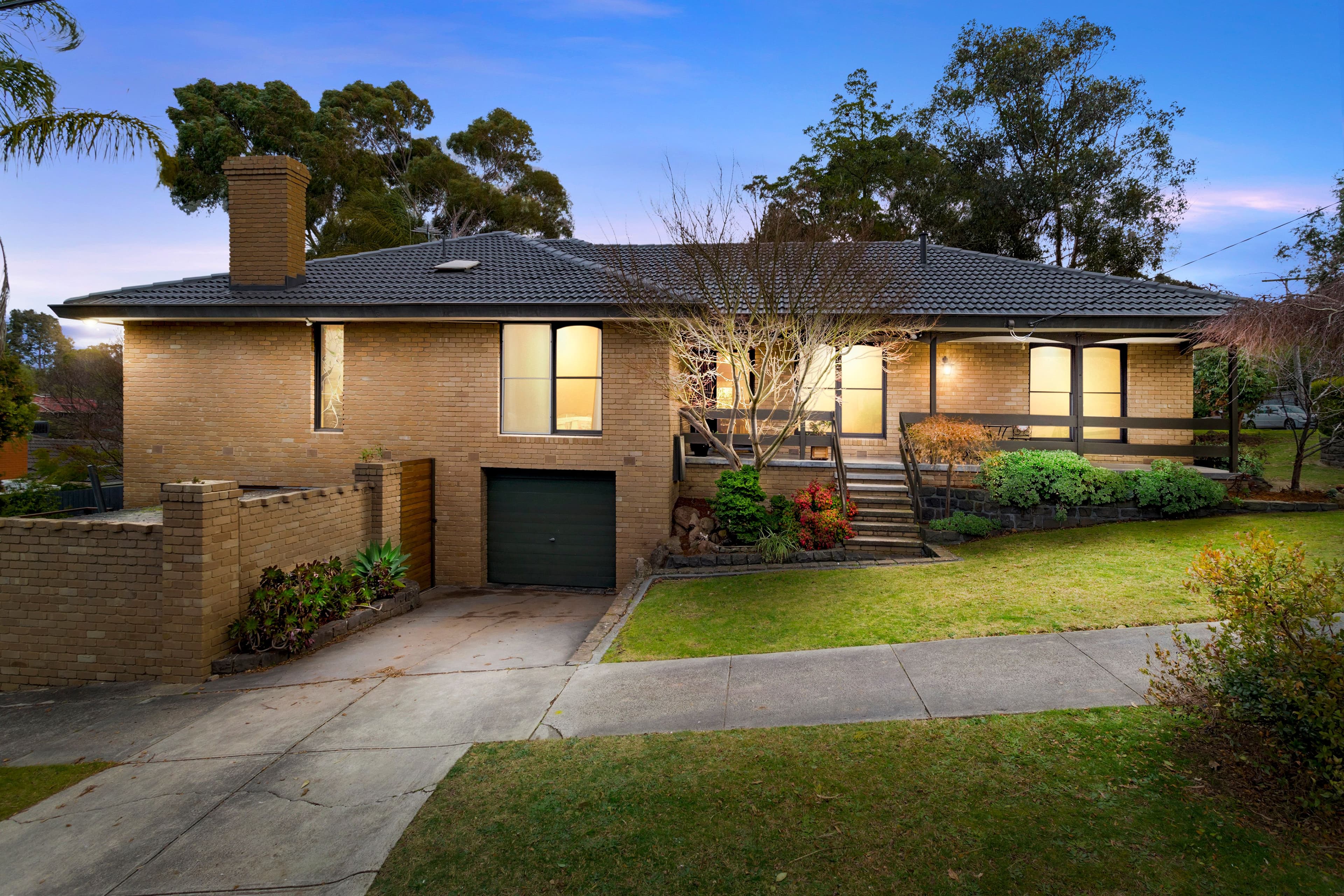 12 Kathleen Avenue, Mount Waverley VIC 3149, Mount Waverley - Thumbnail 5