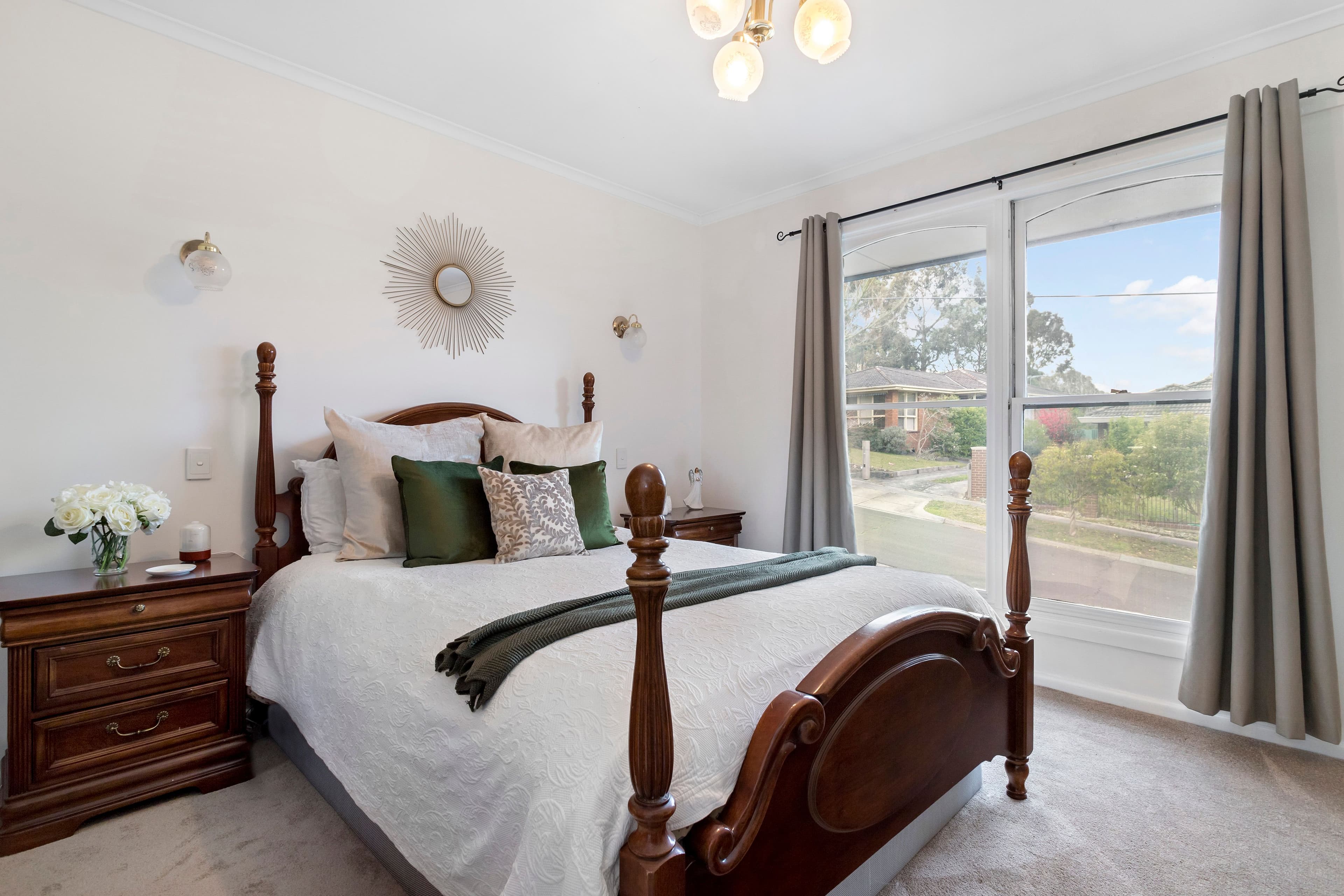 12 Kathleen Avenue, Mount Waverley VIC 3149, Mount Waverley - Thumbnail 7