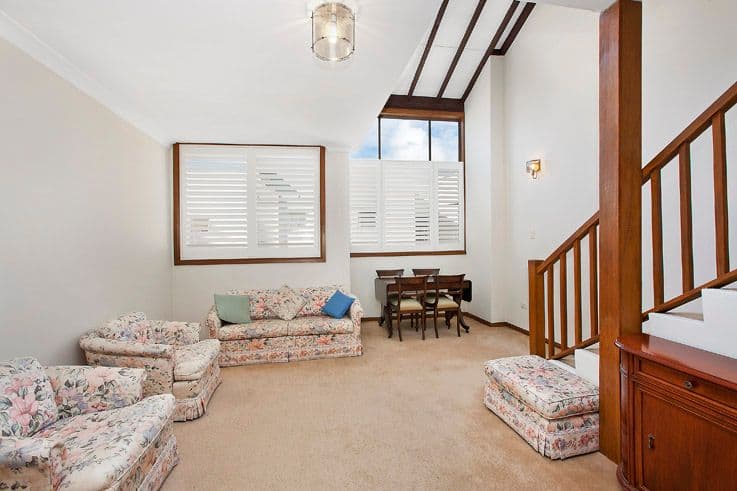 22 Woods Parade, FAIRLIGHT NSW 2094, Fairlight - Thumbnail 2