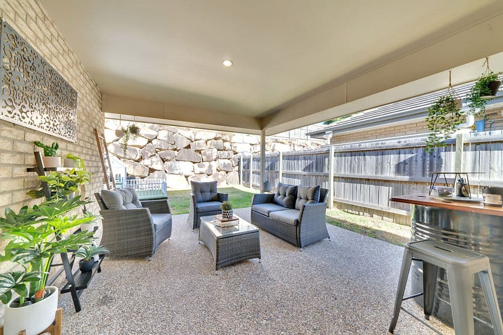 48 Tesch Road, Griffin QLD 4503, Griffin - Image 1
