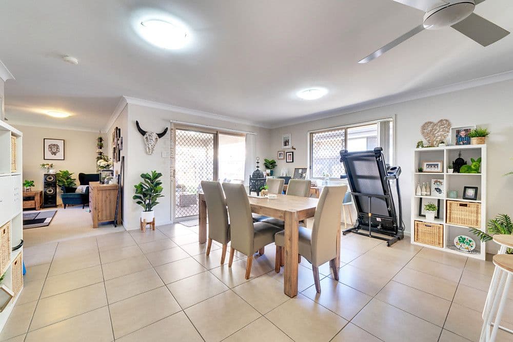 48 Tesch Road, Griffin QLD 4503, Griffin - Thumbnail 2