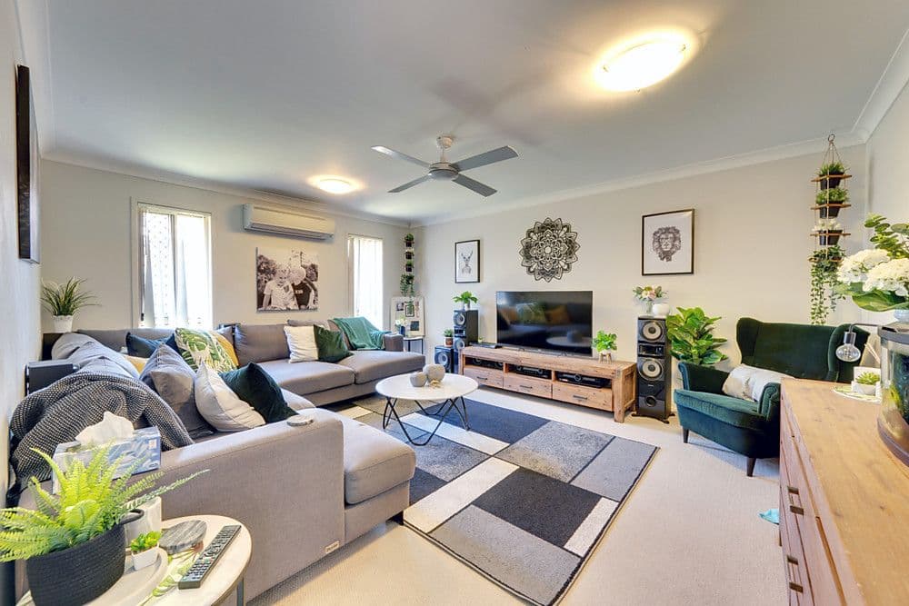 48 Tesch Road, Griffin QLD 4503, Griffin - Thumbnail 3