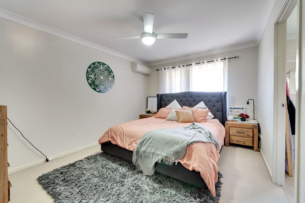 48 Tesch Road, Griffin QLD 4503, Griffin - Thumbnail 4