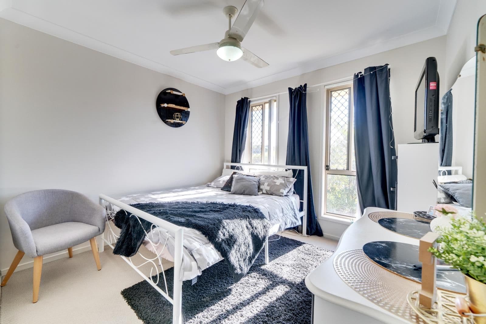 48 Tesch Road, Griffin QLD 4503, Griffin - Thumbnail 5