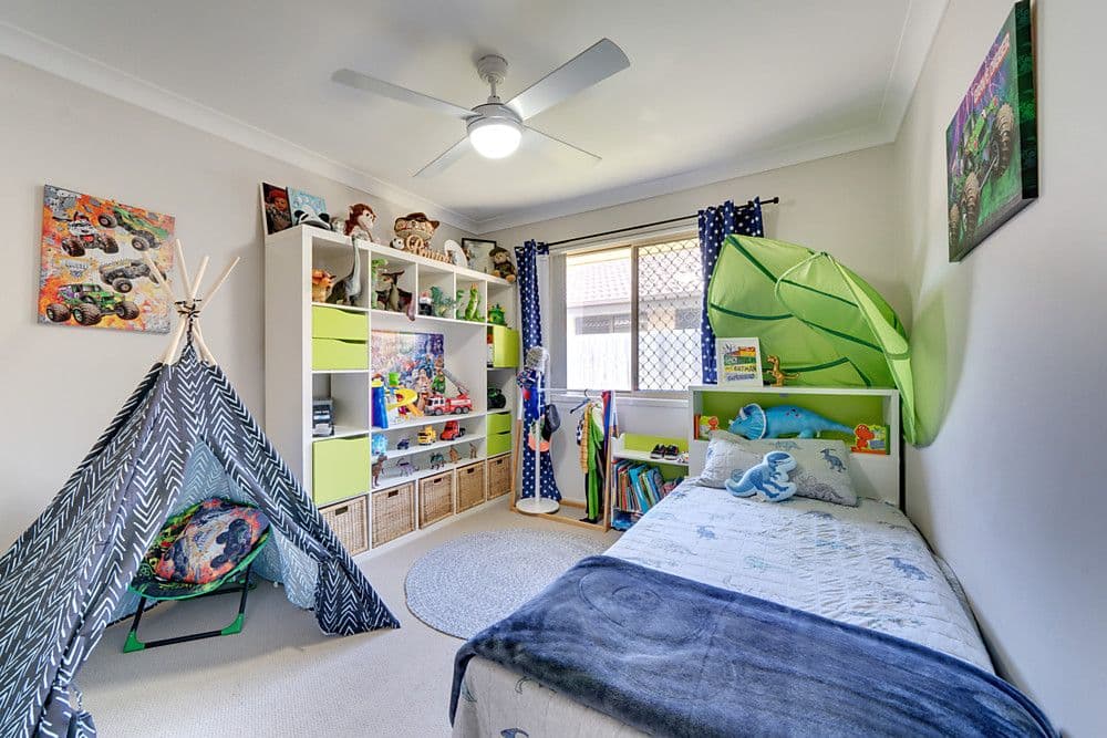 48 Tesch Road, Griffin QLD 4503, Griffin - Thumbnail 6