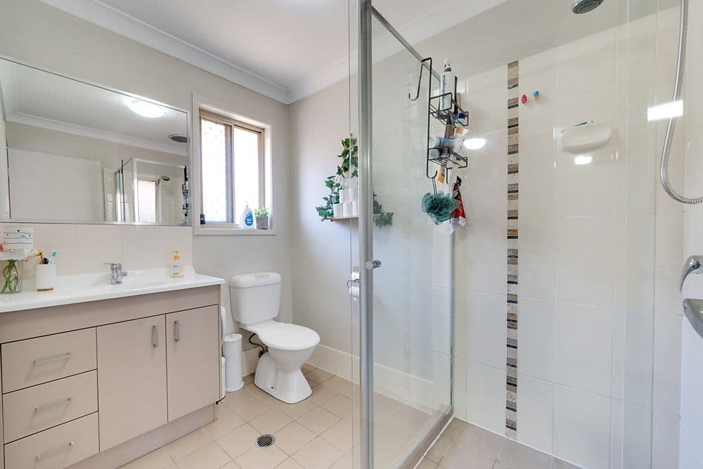 48 Tesch Road, Griffin QLD 4503, Griffin - Thumbnail 7
