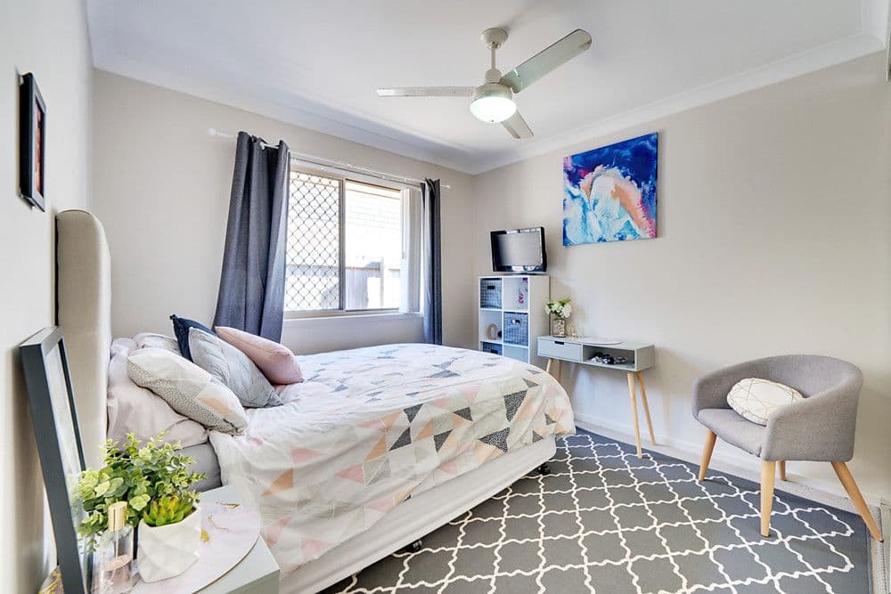 48 Tesch Road, Griffin QLD 4503, Griffin - Thumbnail 8