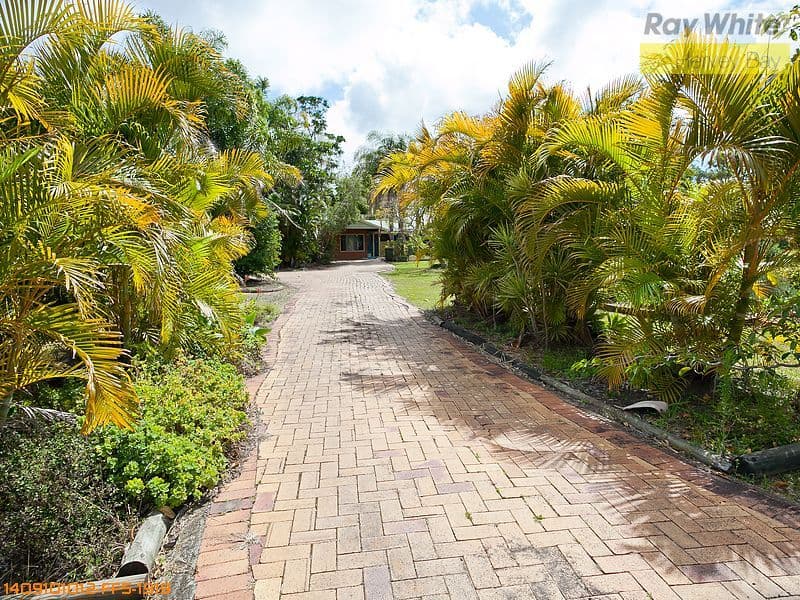 19-27 Keith Street, BURRUM RIVER QLD 4659, Burrum River - Thumbnail 3