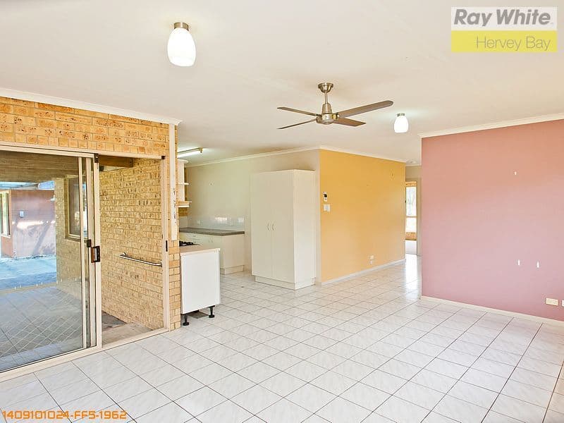 19-27 Keith Street, BURRUM RIVER QLD 4659, Burrum River - Thumbnail 7