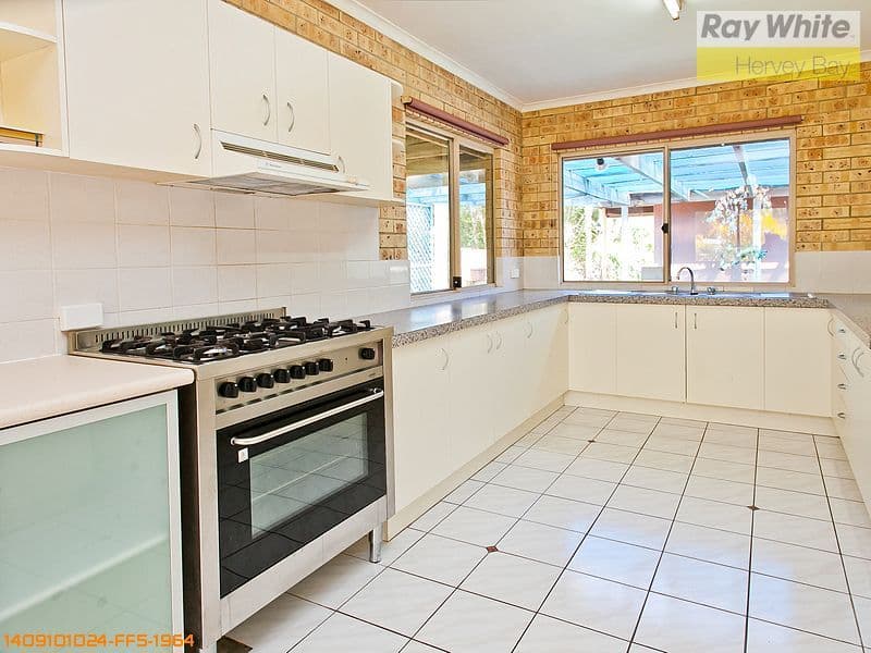 19-27 Keith Street, BURRUM RIVER QLD 4659, Burrum River - Thumbnail 8