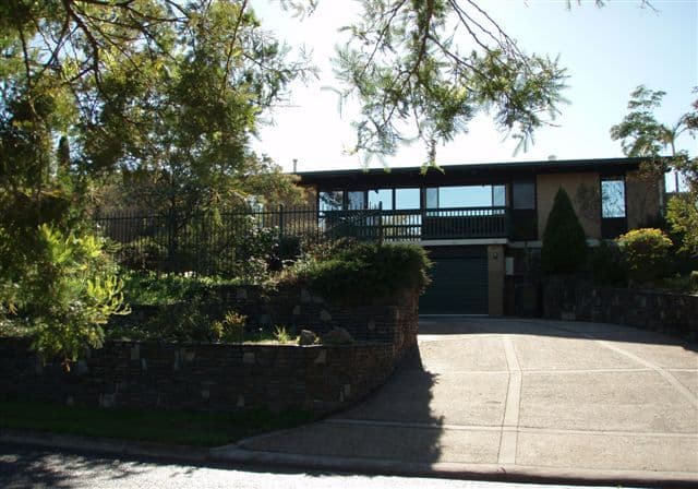 25 Taworri Road, FAIRVIEW PARK SA 5126, Fairview Park - Image 1