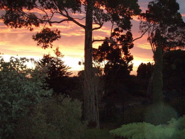 25 Taworri Road, FAIRVIEW PARK SA 5126, Fairview Park - Thumbnail 2