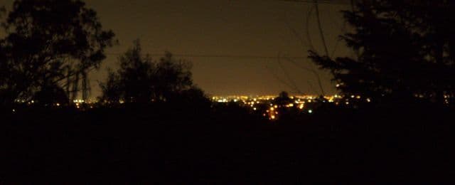 25 Taworri Road, FAIRVIEW PARK SA 5126, Fairview Park - Thumbnail 3
