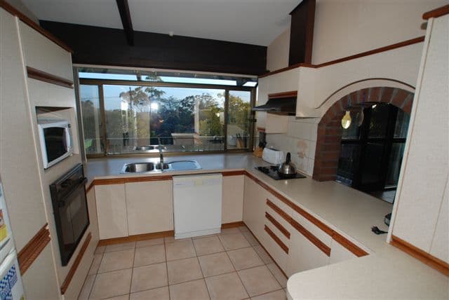 25 Taworri Road, FAIRVIEW PARK SA 5126, Fairview Park - Thumbnail 5