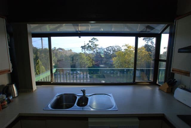 25 Taworri Road, FAIRVIEW PARK SA 5126, Fairview Park - Thumbnail 6