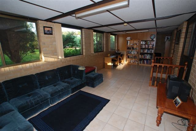25 Taworri Road, FAIRVIEW PARK SA 5126, Fairview Park - Thumbnail 7