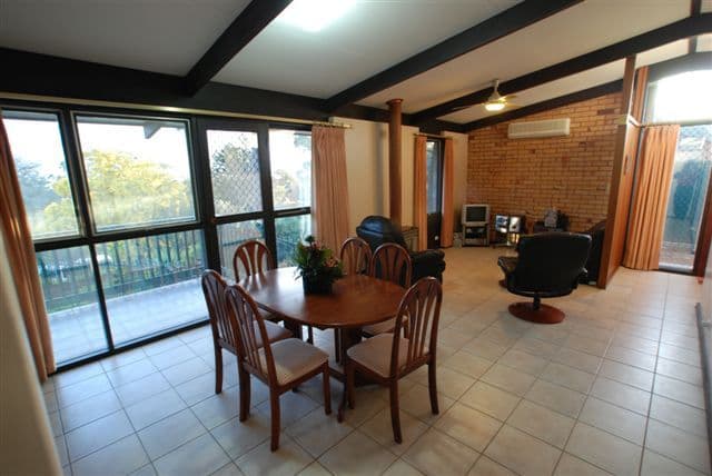 25 Taworri Road, FAIRVIEW PARK SA 5126, Fairview Park - Thumbnail 8