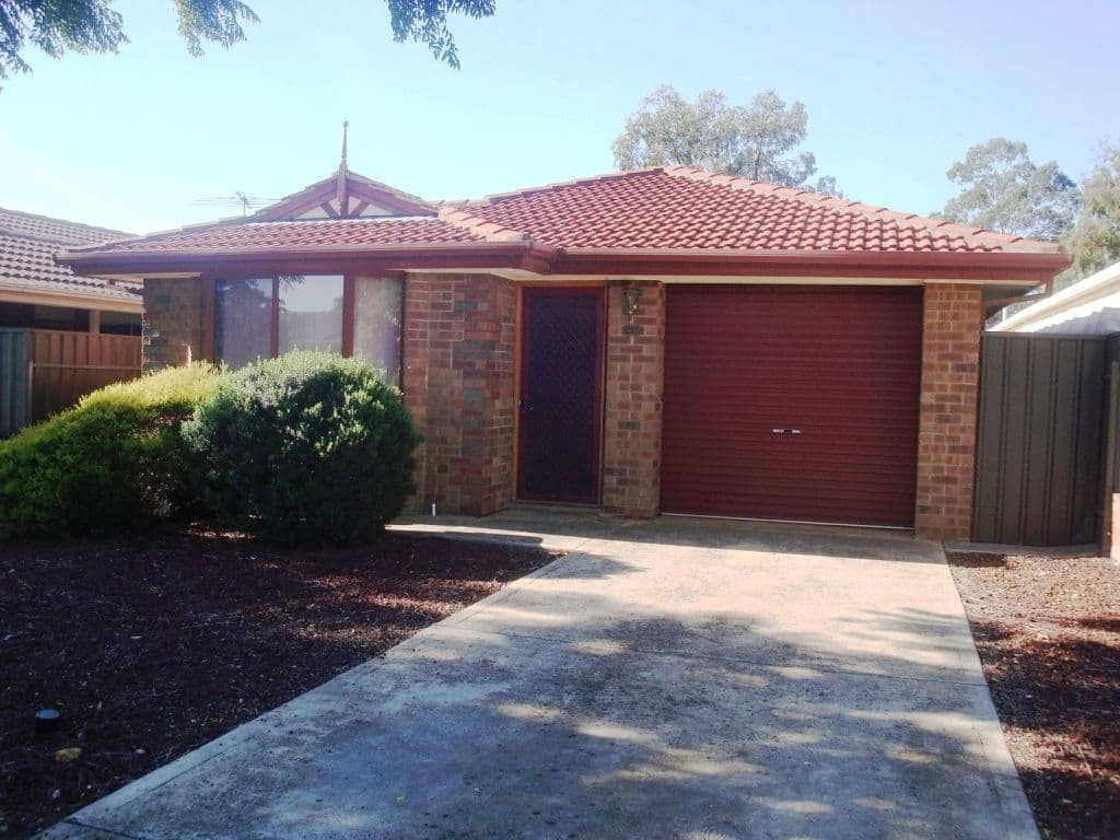 30 Parkview Drive, BLAKEVIEW SA 5114, Blakeview - Image 1