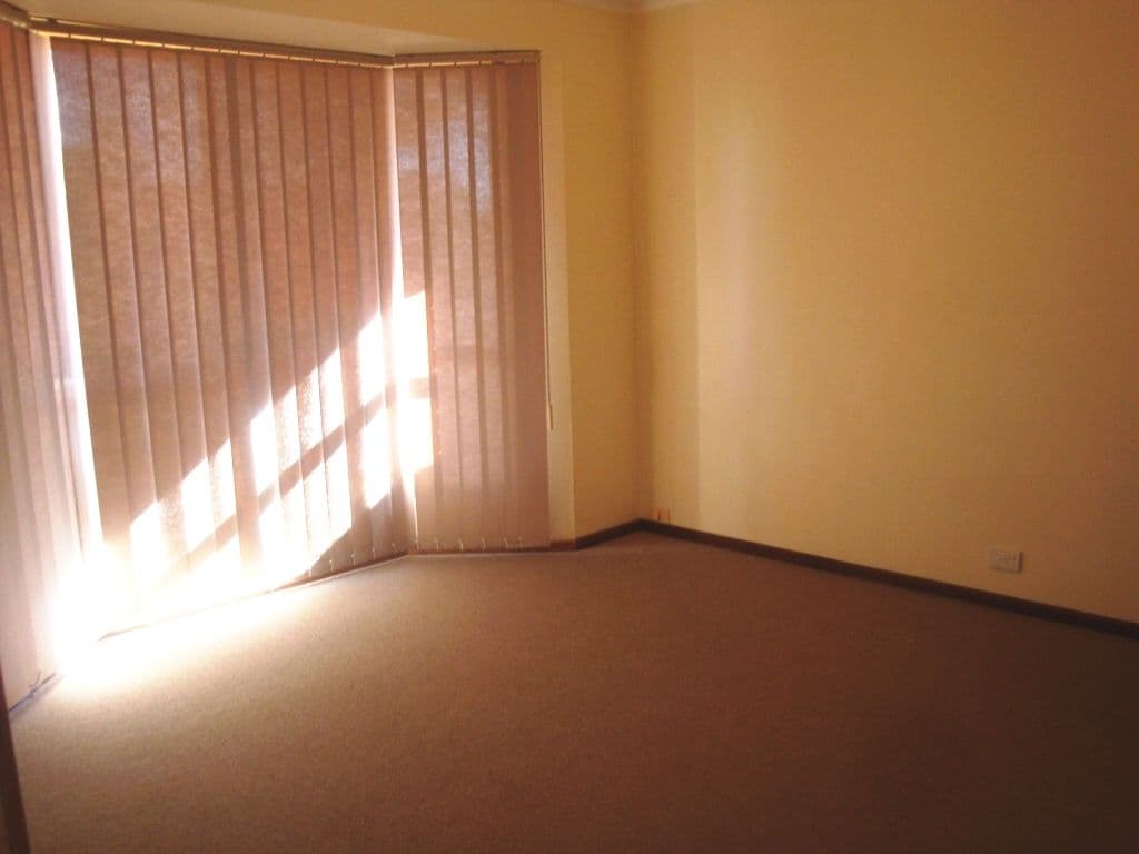 30 Parkview Drive, BLAKEVIEW SA 5114, Blakeview - Thumbnail 2