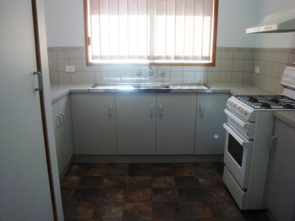 30 Parkview Drive, BLAKEVIEW SA 5114, Blakeview - Thumbnail 3