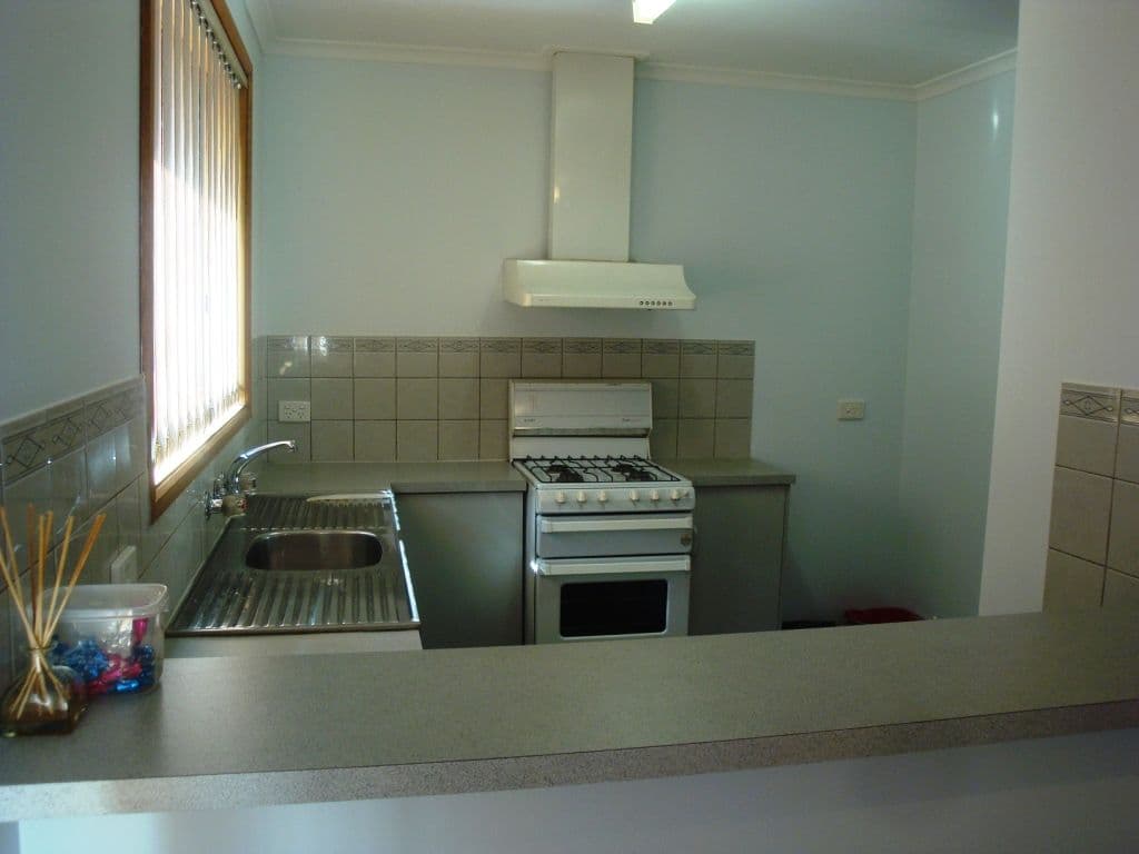 30 Parkview Drive, BLAKEVIEW SA 5114, Blakeview - Thumbnail 4