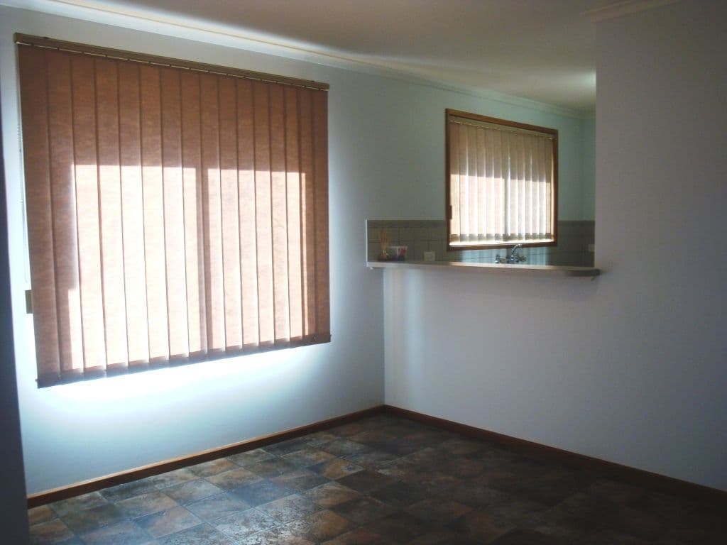 30 Parkview Drive, BLAKEVIEW SA 5114, Blakeview - Thumbnail 5