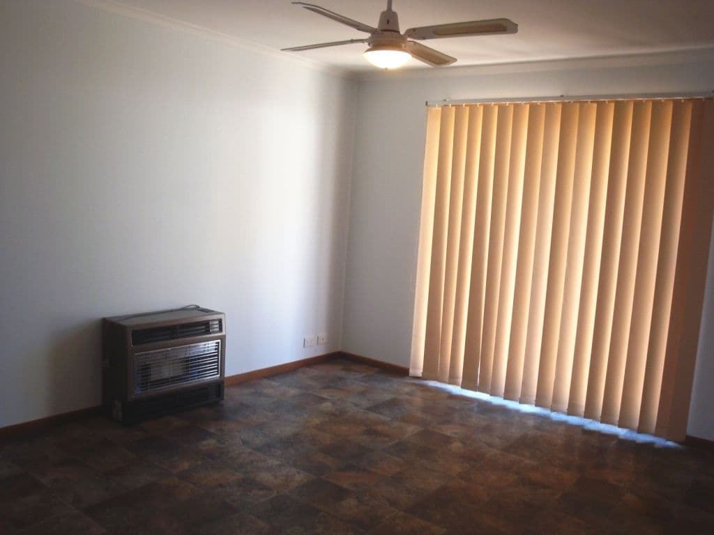 30 Parkview Drive, BLAKEVIEW SA 5114, Blakeview - Thumbnail 6