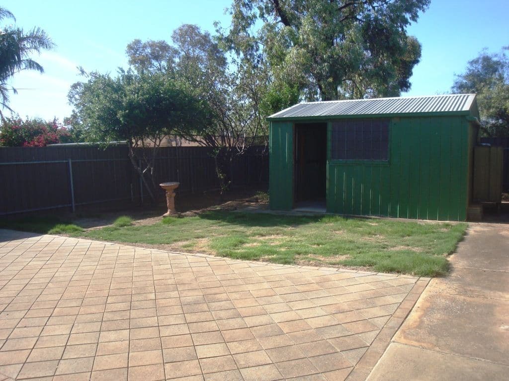 30 Parkview Drive, BLAKEVIEW SA 5114, Blakeview - Thumbnail 7