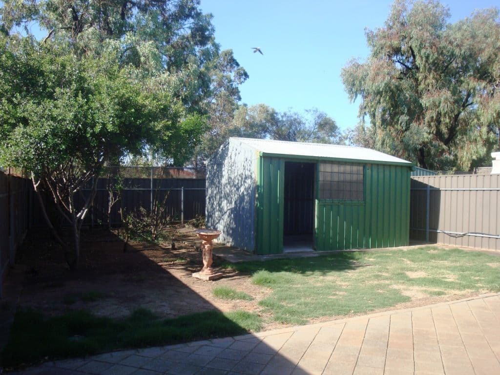 30 Parkview Drive, BLAKEVIEW SA 5114, Blakeview - Thumbnail 8