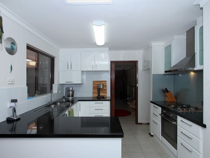 38 Eglinton Crescent, HAMERSLEY WA 6022, Hamersley - Image 1