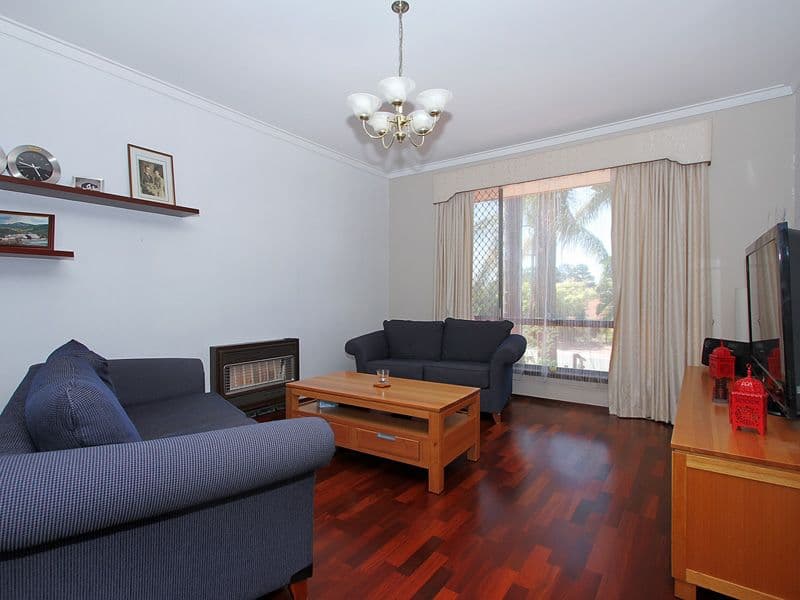 38 Eglinton Crescent, HAMERSLEY WA 6022, Hamersley - Thumbnail 3