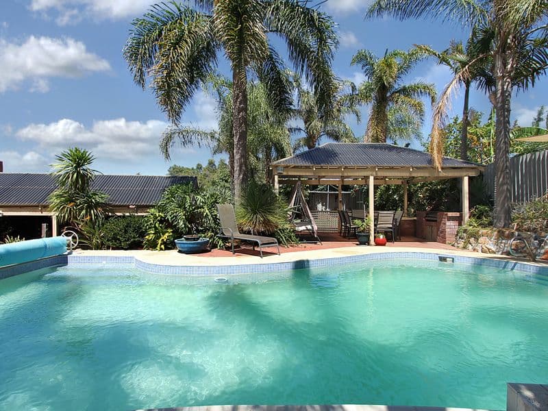 38 Eglinton Crescent, HAMERSLEY WA 6022, Hamersley - Thumbnail 4