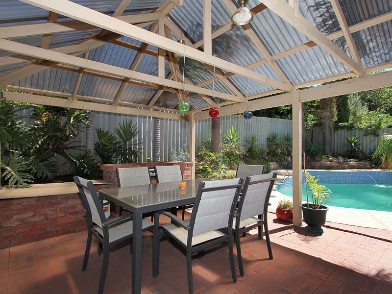 38 Eglinton Crescent, HAMERSLEY WA 6022, Hamersley - Thumbnail 5