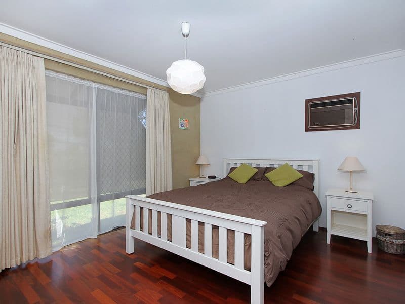 38 Eglinton Crescent, HAMERSLEY WA 6022, Hamersley - Thumbnail 6