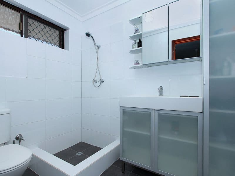 38 Eglinton Crescent, HAMERSLEY WA 6022, Hamersley - Thumbnail 7