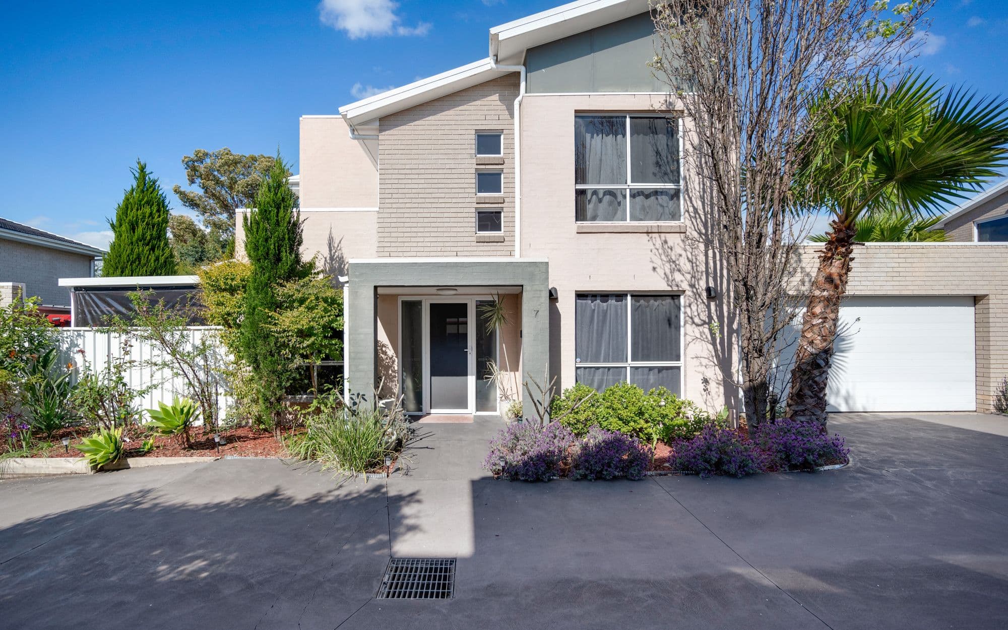 73 The Lakes Drive, Glenmore Park NSW 2745, Glenmore Park - Image 1
