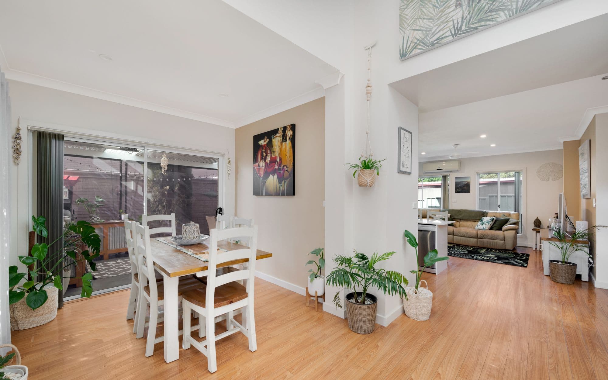 73 The Lakes Drive, Glenmore Park NSW 2745, Glenmore Park - Thumbnail 3