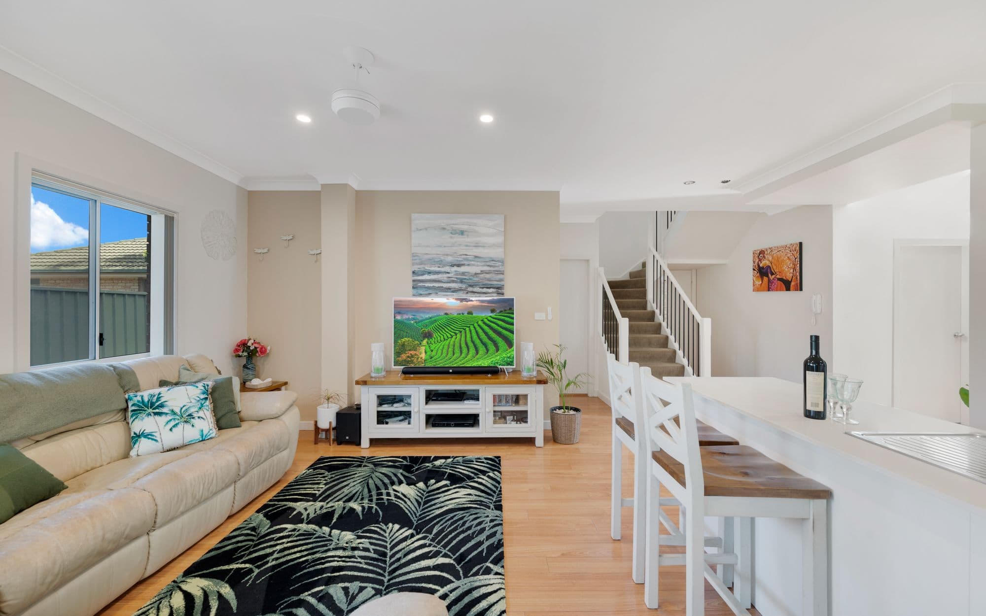 73 The Lakes Drive, Glenmore Park NSW 2745, Glenmore Park - Thumbnail 4