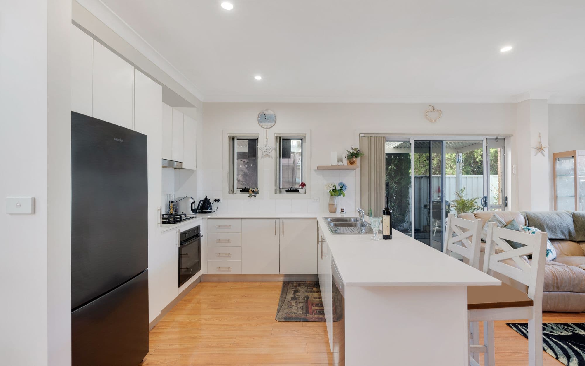 73 The Lakes Drive, Glenmore Park NSW 2745, Glenmore Park - Thumbnail 5
