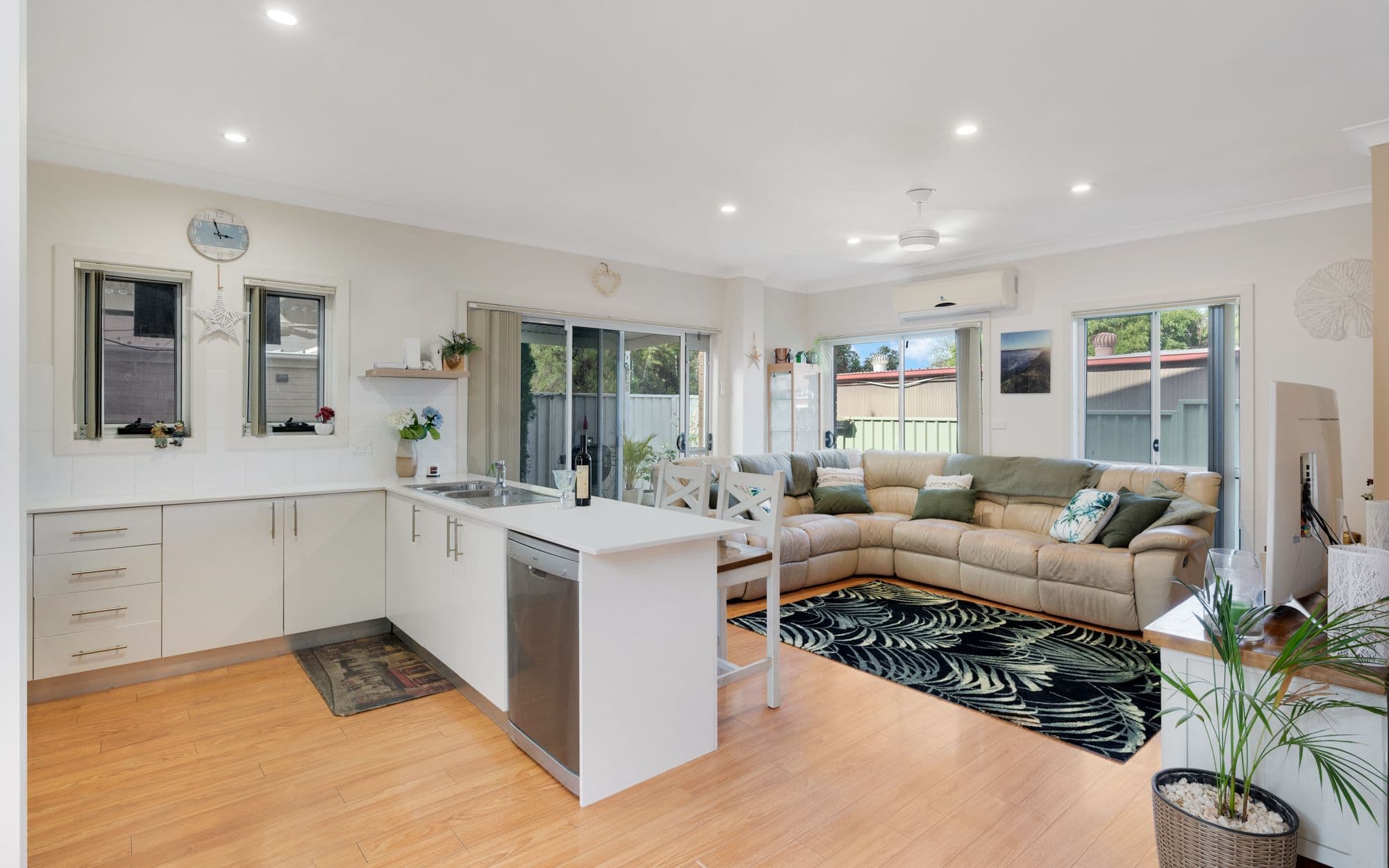 73 The Lakes Drive, Glenmore Park NSW 2745, Glenmore Park - Thumbnail 6