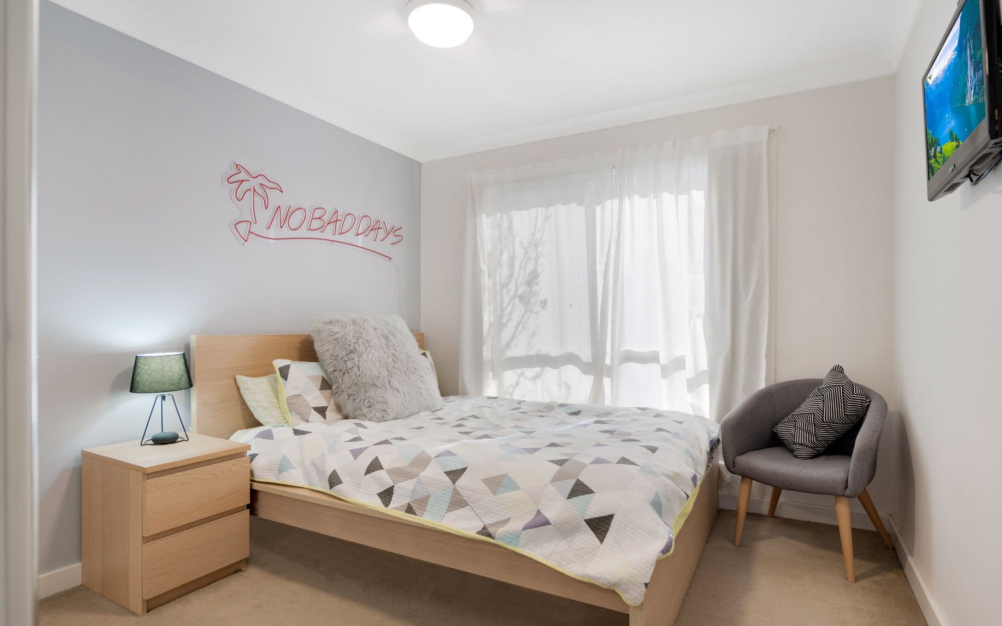 73 The Lakes Drive, Glenmore Park NSW 2745, Glenmore Park - Thumbnail 7
