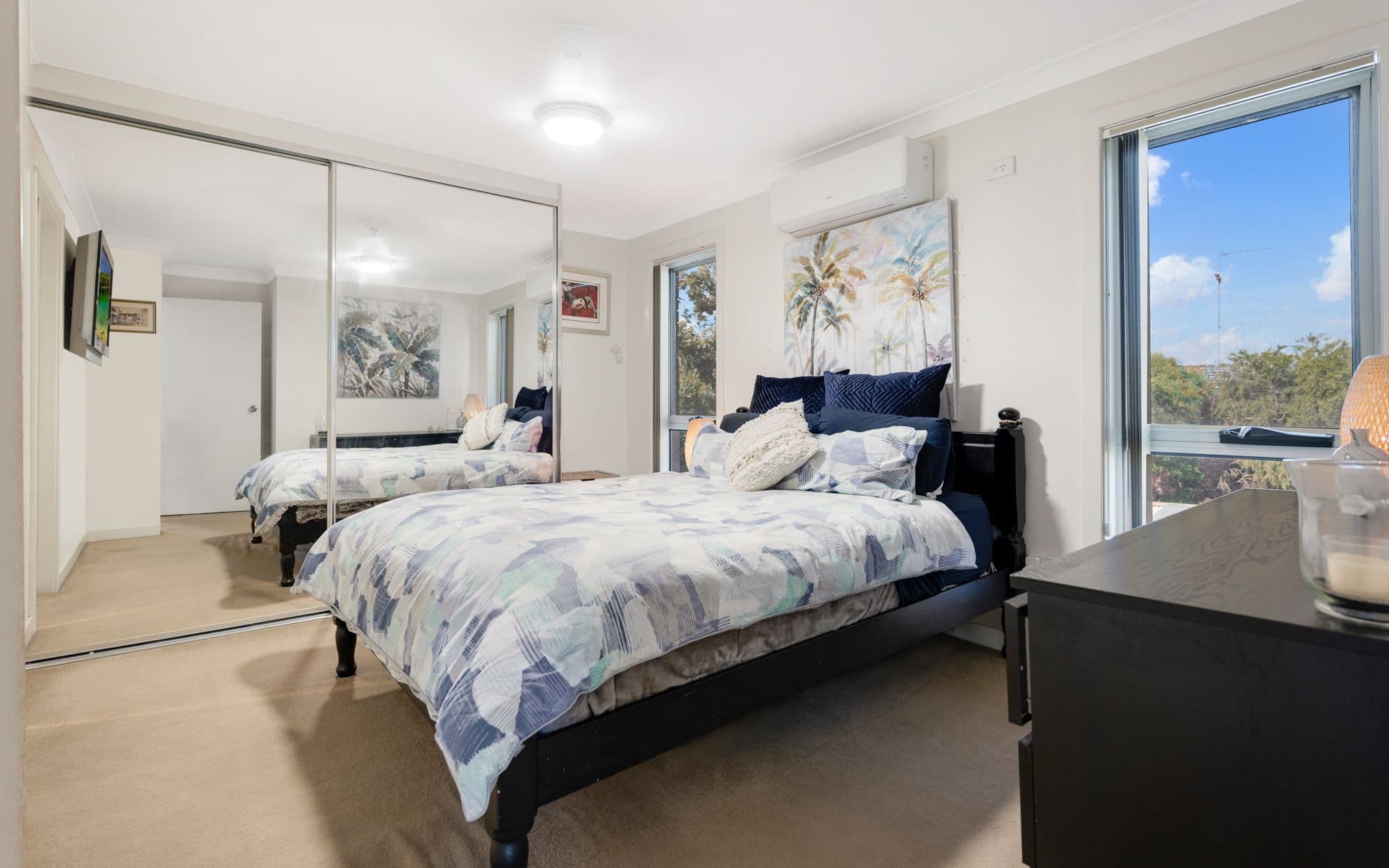 73 The Lakes Drive, Glenmore Park NSW 2745, Glenmore Park - Thumbnail 8