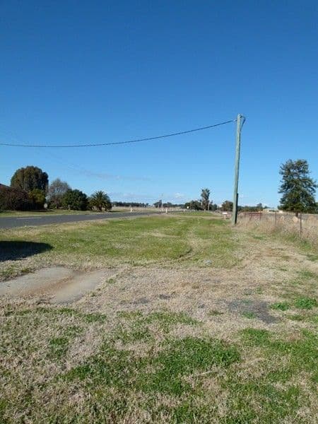 Lot 4 Calarie Road, FORBES NSW 2871, Forbes - Thumbnail 3