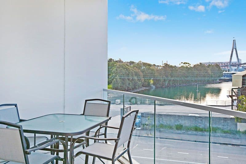 84 Wentworth Park Road, GLEBE NSW 2037, Glebe - Thumbnail 2