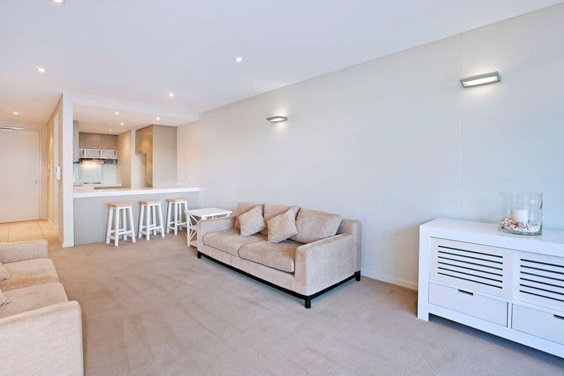 84 Wentworth Park Road, GLEBE NSW 2037, Glebe - Thumbnail 3